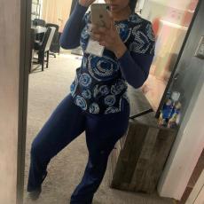 people looking to talk