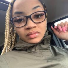 people looking to talk