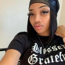 people looking to talk