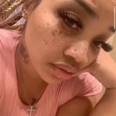 people looking to talk