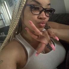 people looking to talk