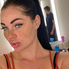 people looking to talk