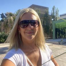 people looking to talk