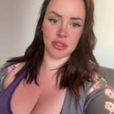 people looking to talk