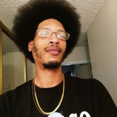 people looking to talk