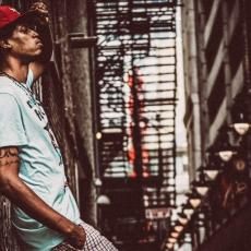 people looking to talk