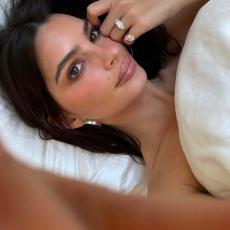 people looking to talk