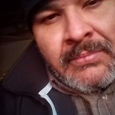 people looking to talk