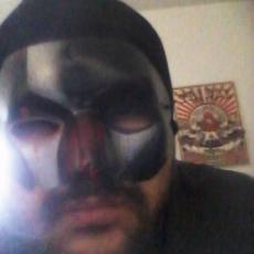 people looking to talk