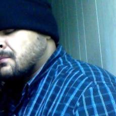 people looking to talk