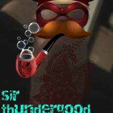 people looking to talk