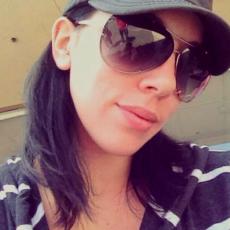 people looking to talk