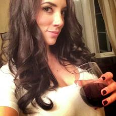 people looking to talk