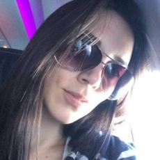 people looking to talk