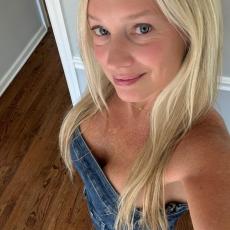 people looking to talk