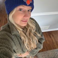 people looking to talk