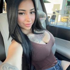 people looking to talk