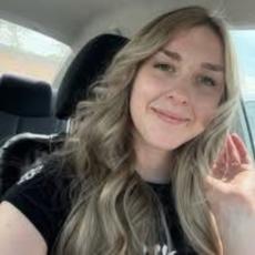 people looking to talk