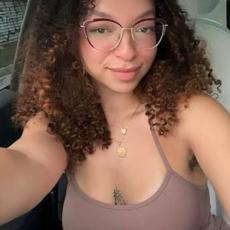 people looking to talk