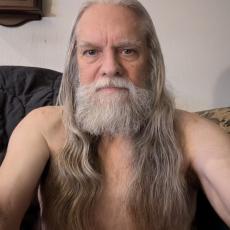 people looking to talk