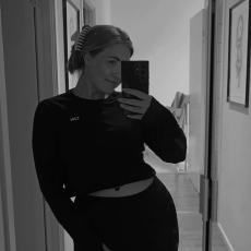 people looking to talk