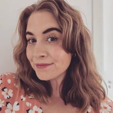 people looking to talk