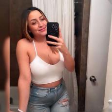 people looking to talk