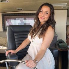 people looking to talk