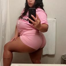 people looking to talk