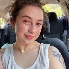 people looking to talk