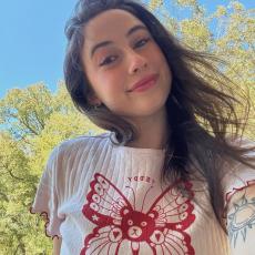 people looking to talk