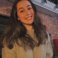 people looking to talk