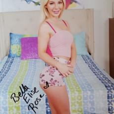 people looking to talk