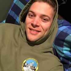 people looking to talk