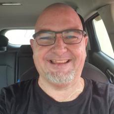 people looking to talk