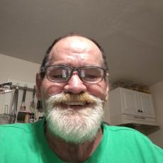 people looking to talk