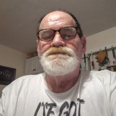 people looking to talk