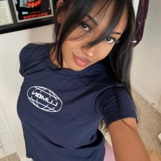 people looking to talk