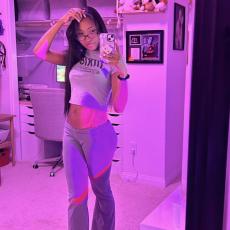 people looking to talk