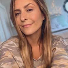 people looking to talk