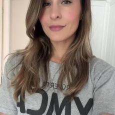 people looking to talk