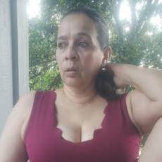 people looking to talk