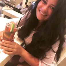 people looking to talk