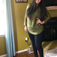 people looking to talk