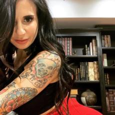 people looking to talk