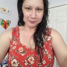 people looking to talk