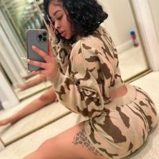 people looking to talk