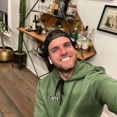 people looking to talk