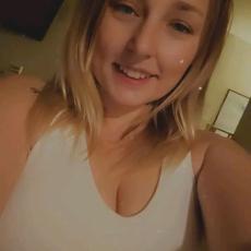 people looking to talk