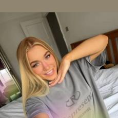 people looking to talk